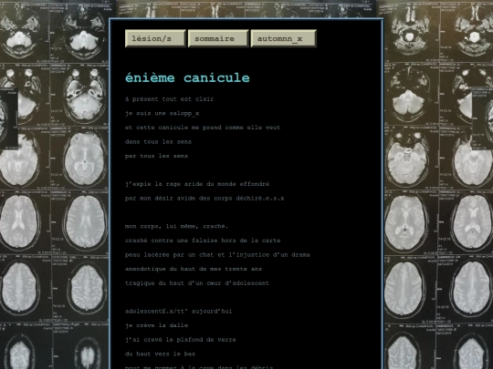 posts/2026-07-03-enieme-canicule screenshot