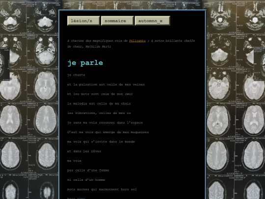 posts/2026-07-03-je-parle screenshot