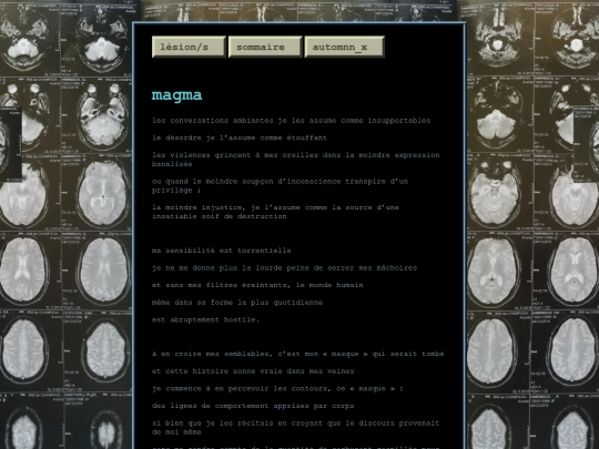 posts/2026-07-03-magma screenshot