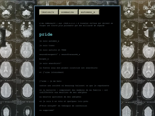 posts/2026-07-03-pride screenshot