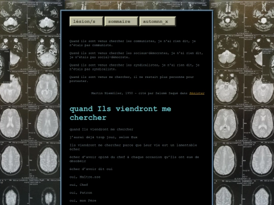 posts/2026-07-03-quand-ils-viendront-me-chercher screenshot