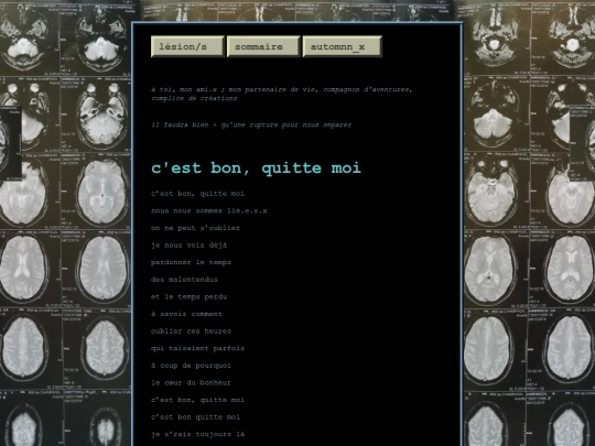 posts/2026-07-04-c-bon-quitte-moi screenshot