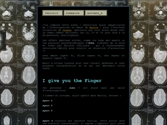 posts/2026-07-04-i-give-you-the-finger screenshot