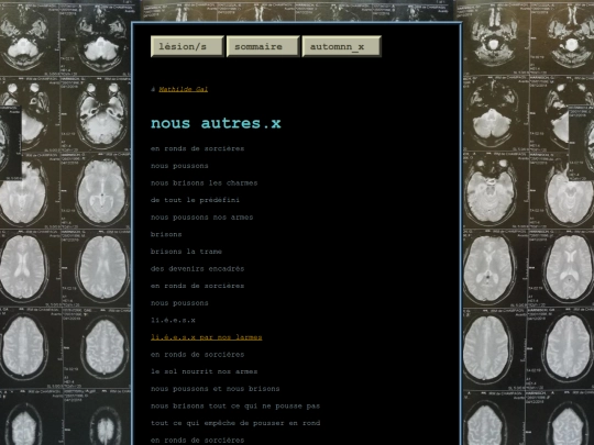 posts/2026-07-04-nous-autres screenshot