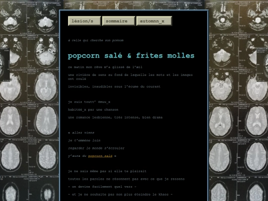 posts/2026-07-04-popcorn-sale-et-frites-molles screenshot
