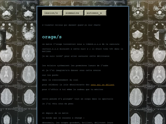 posts/2026-07-07-orage-s screenshot