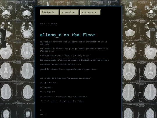 posts/2026-07-11-aliennx screenshot