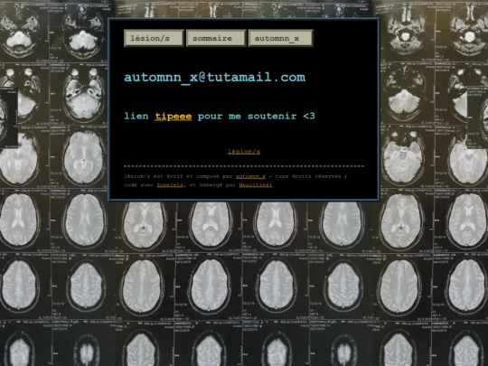 posts/2026-07-12-automnnx-mail screenshot