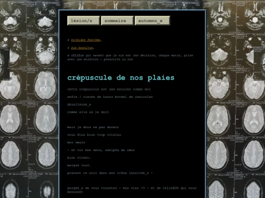 posts/2026-07-19-crepuscule screenshot