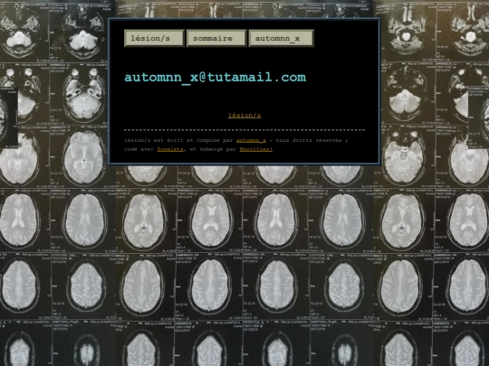 posts/2026-07-21-ecrivez-moi screenshot