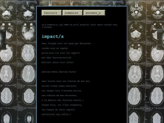 posts/2026-07-31-impact-s screenshot