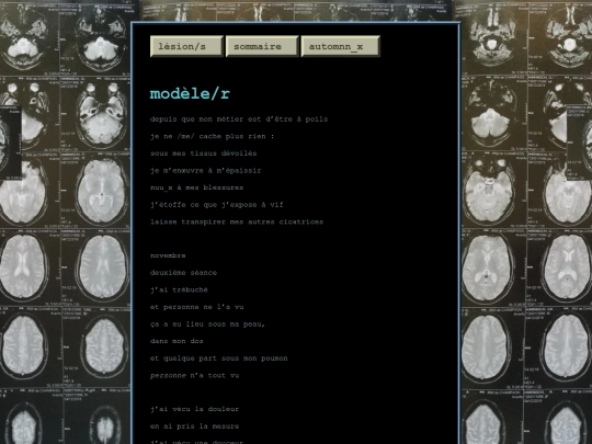 posts/2026-08-05-modele-r screenshot