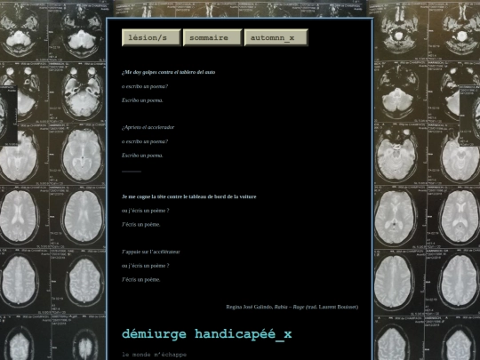 posts/2026-09-07-demiurge-handicapeex screenshot