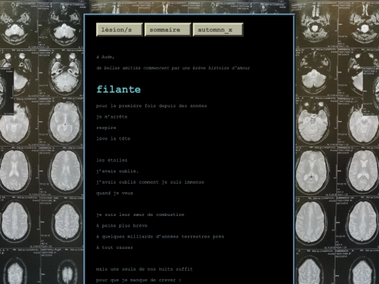 posts/2026-09-07-filante screenshot