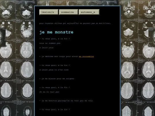 posts/2027-07-04-je-me-monstre screenshot