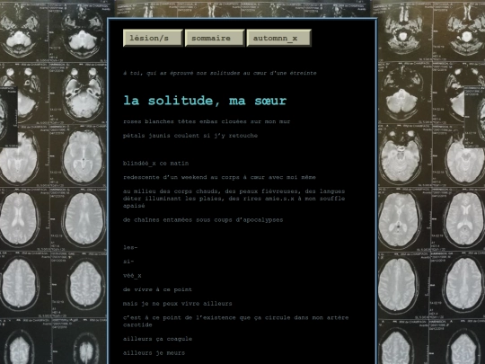 posts/2027-07-21-la-solitude screenshot