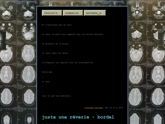 posts/2027-07-23-juste-une-reverie screenshot