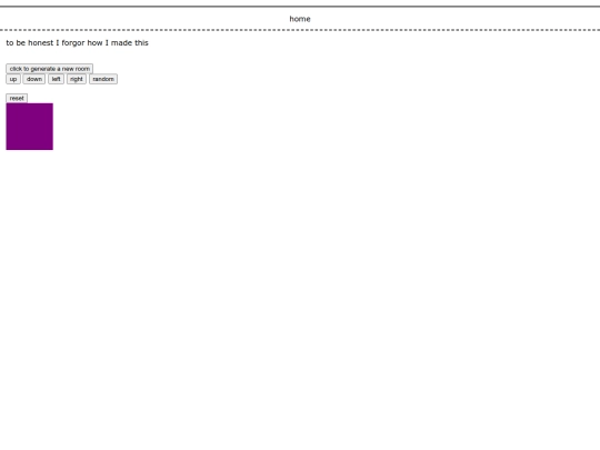 snakegen screenshot