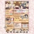 yuriboy.neocities.org avatar