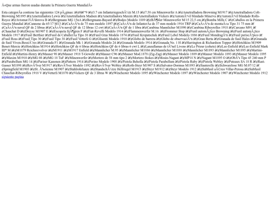 Proyecto/3 screenshot