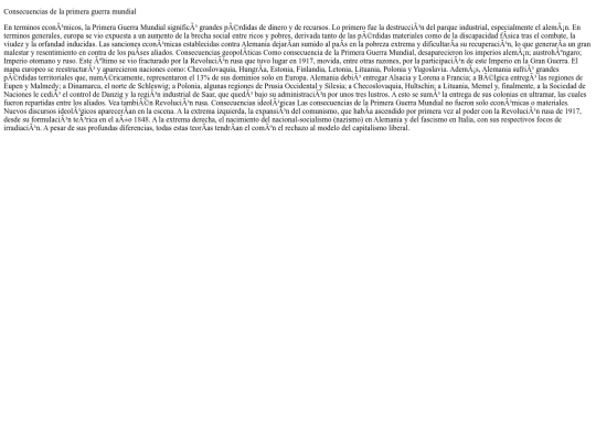 Proyecto/5 screenshot
