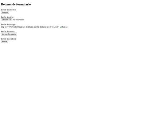 R screenshot