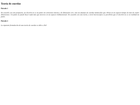 Trabajo5 screenshot