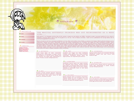 newfile screenshot