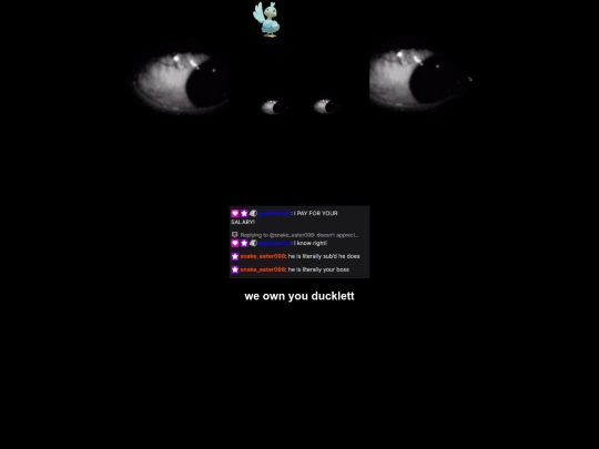 8-2-2024 screenshot