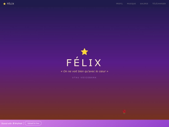 download screenshot