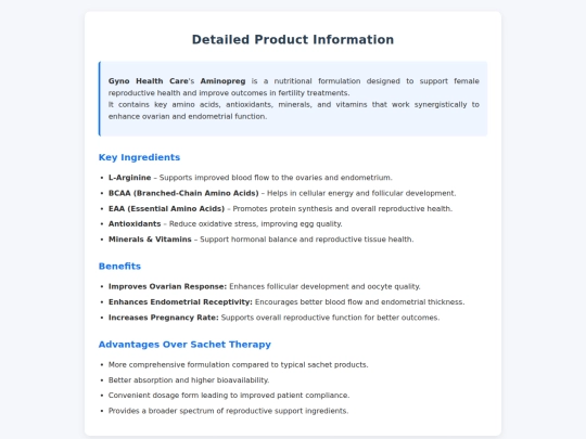 products/001 screenshot
