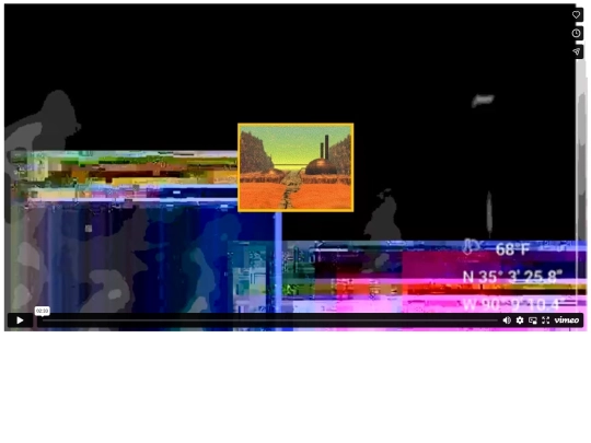 what screenshot