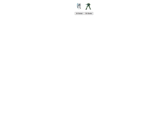 JavaTower/level1a screenshot