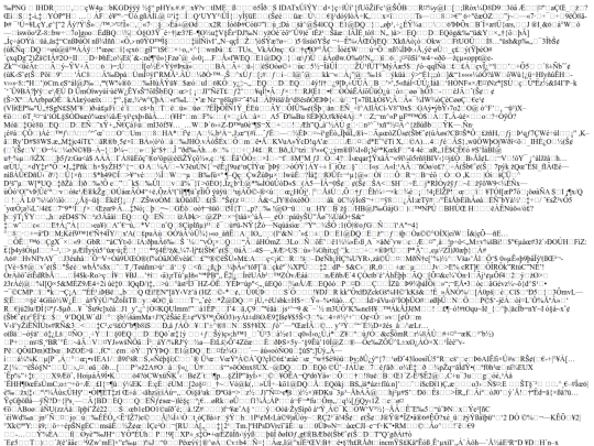 JavaTower/prev/gameover screenshot