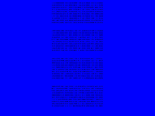 arg/b screenshot