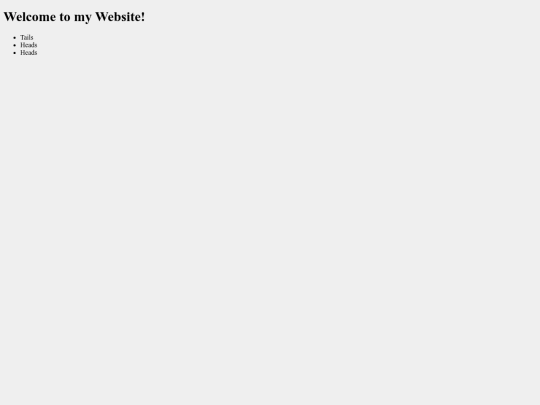 arg/coins screenshot