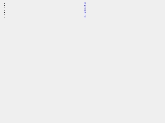 arg screenshot