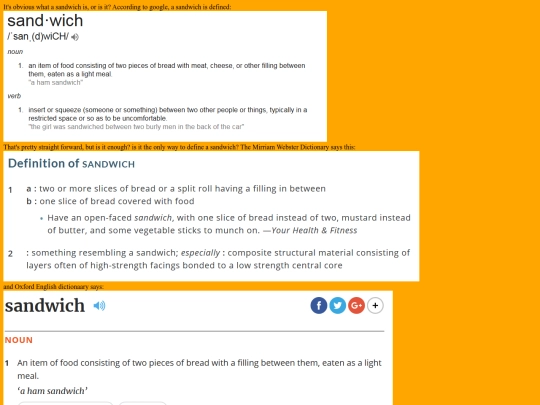 arg/o screenshot