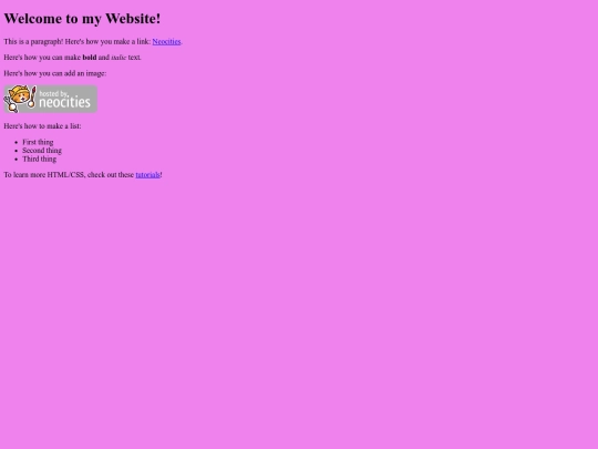 arg/v screenshot