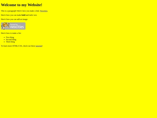 arg/y screenshot