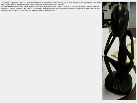 documents/battleofcol3 screenshot