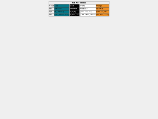 documents/colorscheme screenshot