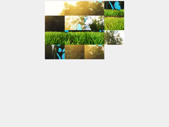 documents/puzzle/puzzle1 screenshot