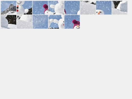 documents/puzzle/puzzle2 screenshot