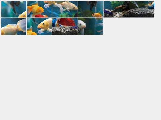 documents/puzzle/puzzle3 screenshot