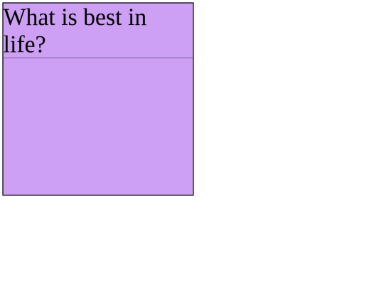 documents/review screenshot