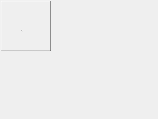 js/canvas screenshot