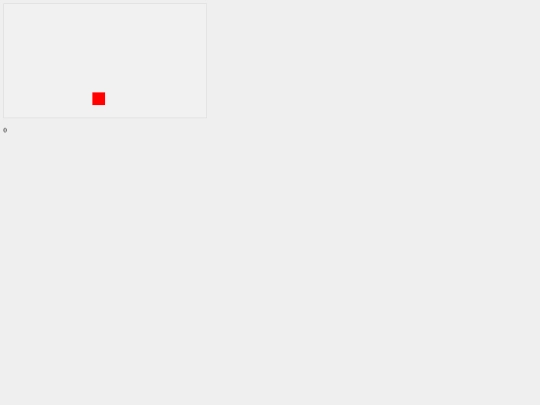 js/countdown screenshot
