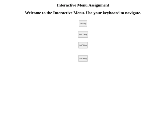 js screenshot
