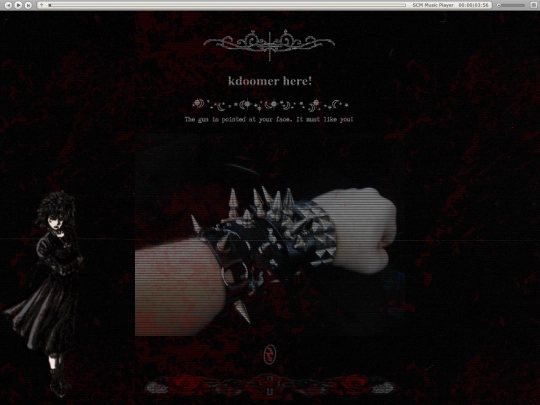 homepagee screenshot